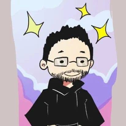 Brian Mannell