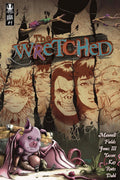 The Wretched 1